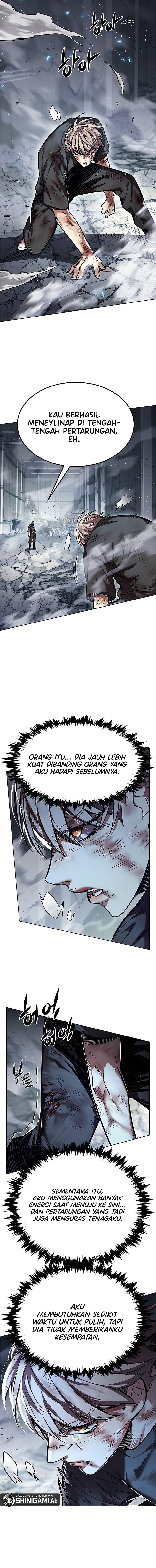 Dilarang COPAS - situs resmi www.mangacanblog.com - Komik eleceed 352 - chapter 352 353 Indonesia eleceed 352 - chapter 352 Terbaru 4|Baca Manga Komik Indonesia|Mangacan
