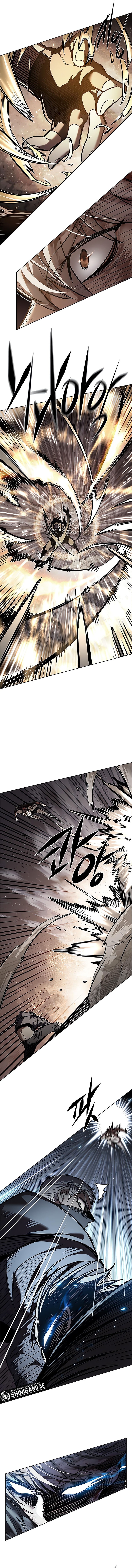 Dilarang COPAS - situs resmi www.mangacanblog.com - Komik eleceed 352 - chapter 352 353 Indonesia eleceed 352 - chapter 352 Terbaru 5|Baca Manga Komik Indonesia|Mangacan