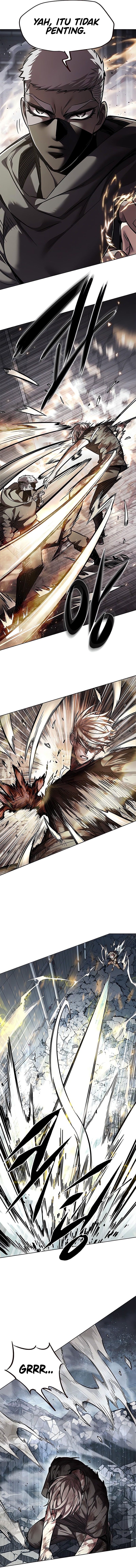 Dilarang COPAS - situs resmi www.mangacanblog.com - Komik eleceed 352 - chapter 352 353 Indonesia eleceed 352 - chapter 352 Terbaru 7|Baca Manga Komik Indonesia|Mangacan