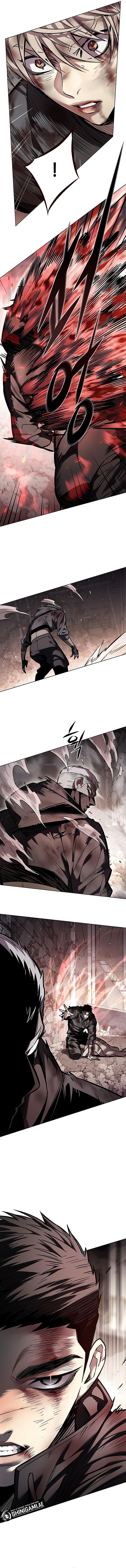 Dilarang COPAS - situs resmi www.mangacanblog.com - Komik eleceed 352 - chapter 352 353 Indonesia eleceed 352 - chapter 352 Terbaru 10|Baca Manga Komik Indonesia|Mangacan