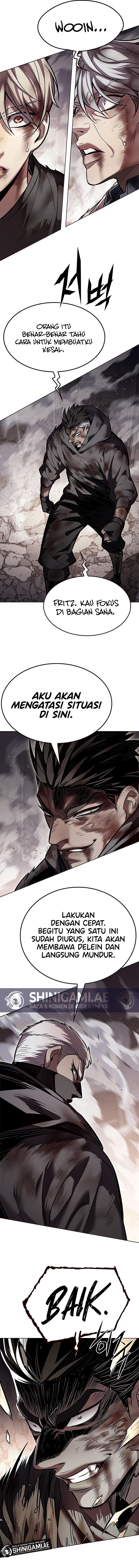 Dilarang COPAS - situs resmi www.mangacanblog.com - Komik eleceed 352 - chapter 352 353 Indonesia eleceed 352 - chapter 352 Terbaru 11|Baca Manga Komik Indonesia|Mangacan