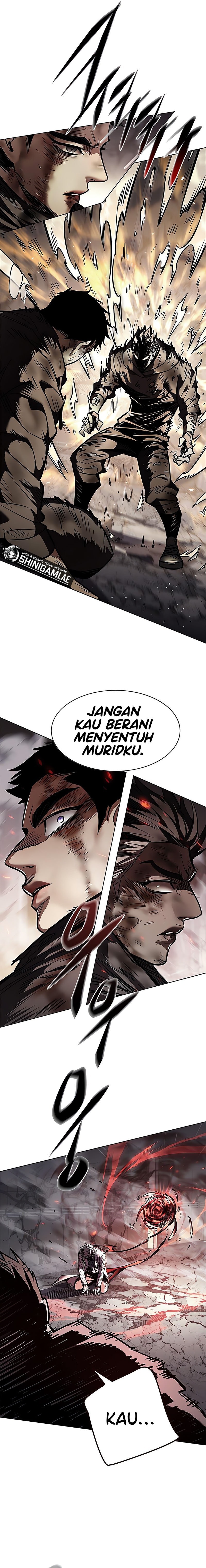 Dilarang COPAS - situs resmi www.mangacanblog.com - Komik eleceed 352 - chapter 352 353 Indonesia eleceed 352 - chapter 352 Terbaru 12|Baca Manga Komik Indonesia|Mangacan