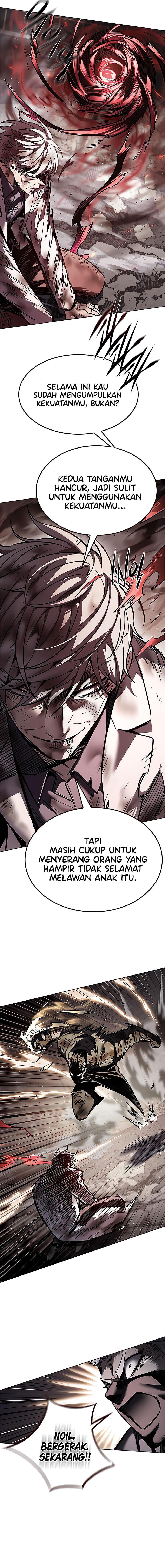 Dilarang COPAS - situs resmi www.mangacanblog.com - Komik eleceed 352 - chapter 352 353 Indonesia eleceed 352 - chapter 352 Terbaru 13|Baca Manga Komik Indonesia|Mangacan