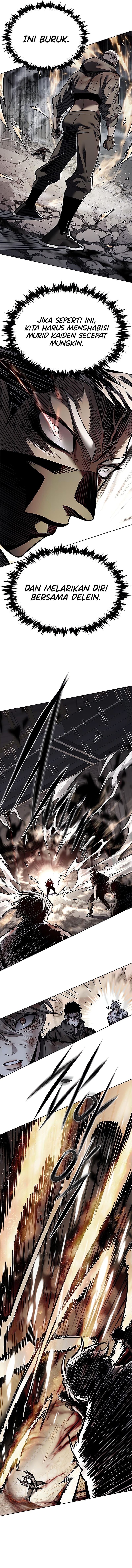Dilarang COPAS - situs resmi www.mangacanblog.com - Komik eleceed 352 - chapter 352 353 Indonesia eleceed 352 - chapter 352 Terbaru 16|Baca Manga Komik Indonesia|Mangacan