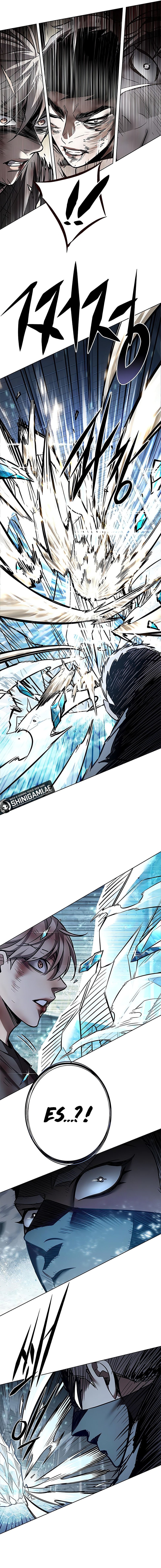 Dilarang COPAS - situs resmi www.mangacanblog.com - Komik eleceed 352 - chapter 352 353 Indonesia eleceed 352 - chapter 352 Terbaru 17|Baca Manga Komik Indonesia|Mangacan