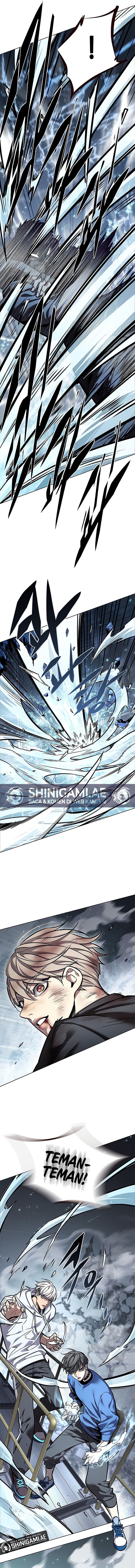 Dilarang COPAS - situs resmi www.mangacanblog.com - Komik eleceed 352 - chapter 352 353 Indonesia eleceed 352 - chapter 352 Terbaru 18|Baca Manga Komik Indonesia|Mangacan