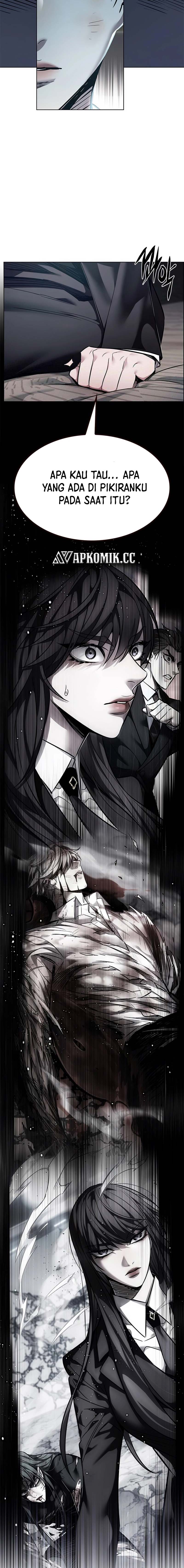Eleceed chapter 362
