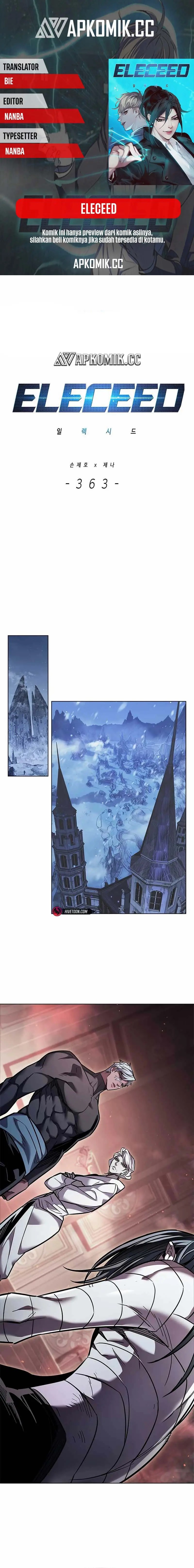 Dilarang COPAS - situs resmi www.mangacanblog.com - Komik eleceed 363 - chapter 363 364 Indonesia eleceed 363 - chapter 363 Terbaru 0|Baca Manga Komik Indonesia|Mangacan