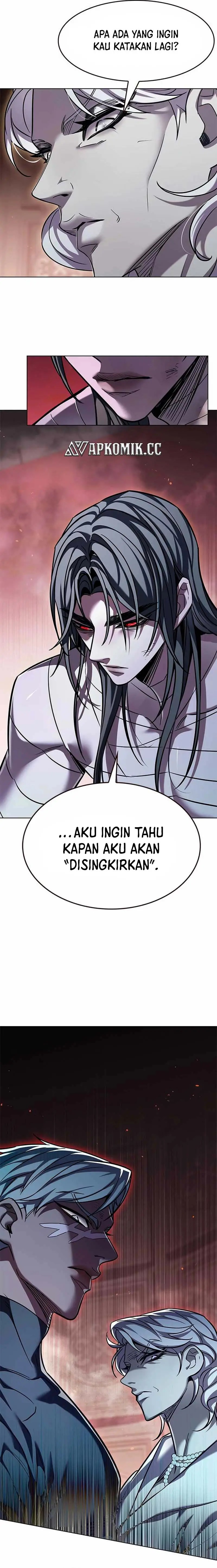 Dilarang COPAS - situs resmi www.mangacanblog.com - Komik eleceed 363 - chapter 363 364 Indonesia eleceed 363 - chapter 363 Terbaru 2|Baca Manga Komik Indonesia|Mangacan