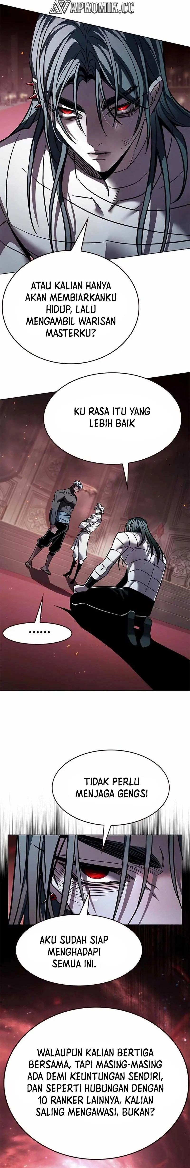 Dilarang COPAS - situs resmi www.mangacanblog.com - Komik eleceed 363 - chapter 363 364 Indonesia eleceed 363 - chapter 363 Terbaru 3|Baca Manga Komik Indonesia|Mangacan