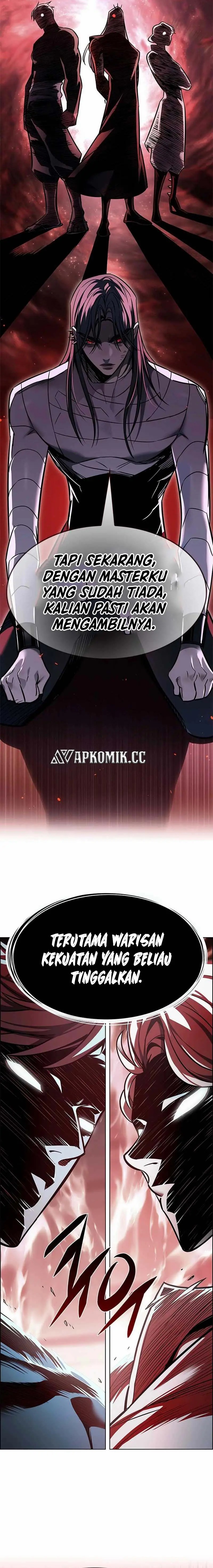 Dilarang COPAS - situs resmi www.mangacanblog.com - Komik eleceed 363 - chapter 363 364 Indonesia eleceed 363 - chapter 363 Terbaru 4|Baca Manga Komik Indonesia|Mangacan