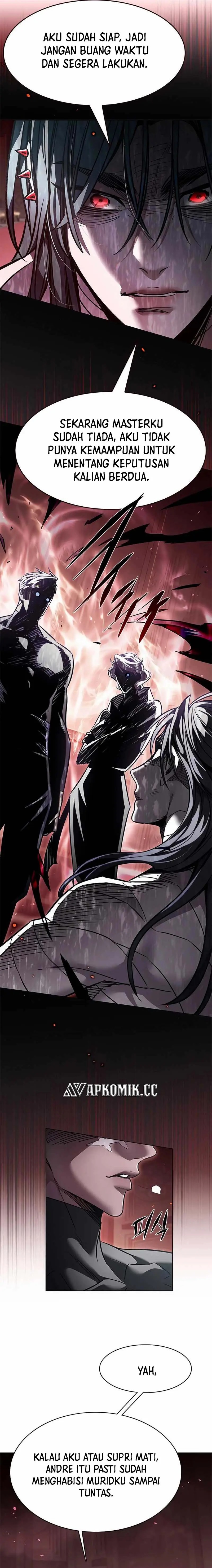 Dilarang COPAS - situs resmi www.mangacanblog.com - Komik eleceed 363 - chapter 363 364 Indonesia eleceed 363 - chapter 363 Terbaru 5|Baca Manga Komik Indonesia|Mangacan