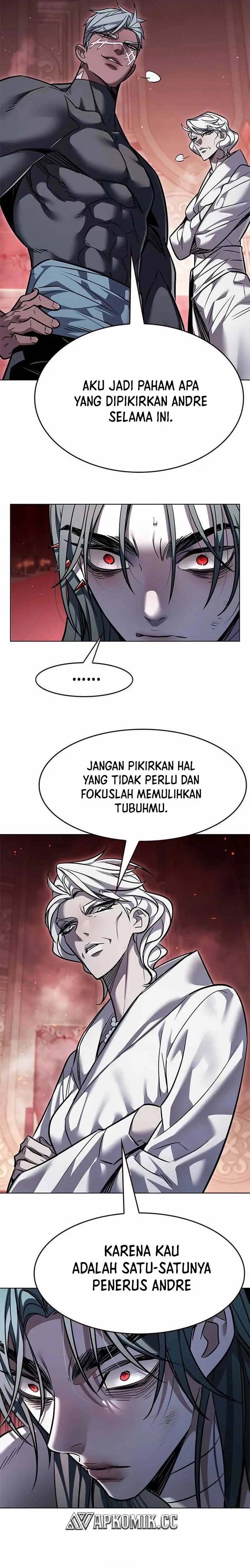 Dilarang COPAS - situs resmi www.mangacanblog.com - Komik eleceed 363 - chapter 363 364 Indonesia eleceed 363 - chapter 363 Terbaru 6|Baca Manga Komik Indonesia|Mangacan