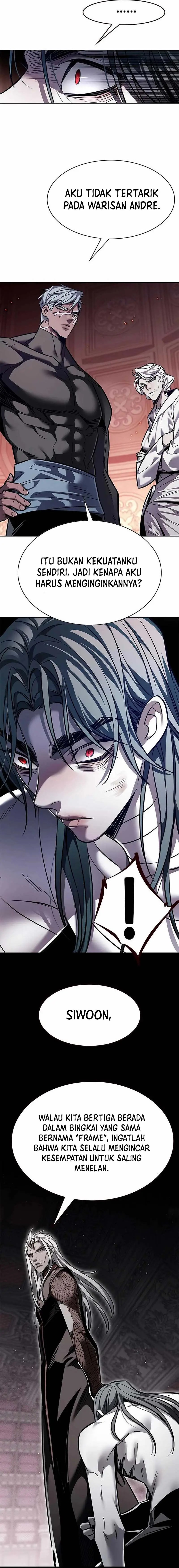 Dilarang COPAS - situs resmi www.mangacanblog.com - Komik eleceed 363 - chapter 363 364 Indonesia eleceed 363 - chapter 363 Terbaru 8|Baca Manga Komik Indonesia|Mangacan