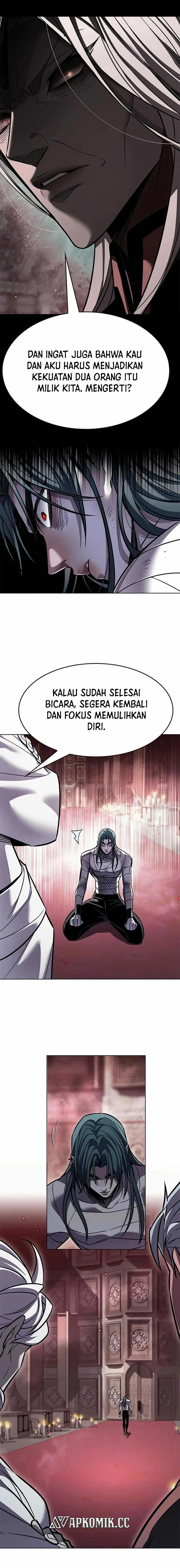 Dilarang COPAS - situs resmi www.mangacanblog.com - Komik eleceed 363 - chapter 363 364 Indonesia eleceed 363 - chapter 363 Terbaru 9|Baca Manga Komik Indonesia|Mangacan