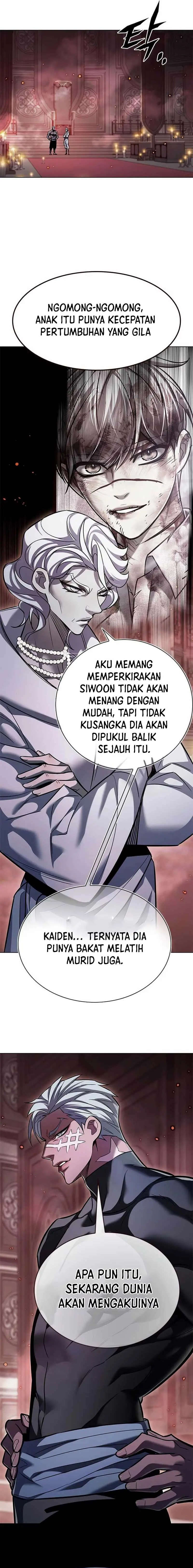 Dilarang COPAS - situs resmi www.mangacanblog.com - Komik eleceed 363 - chapter 363 364 Indonesia eleceed 363 - chapter 363 Terbaru 10|Baca Manga Komik Indonesia|Mangacan