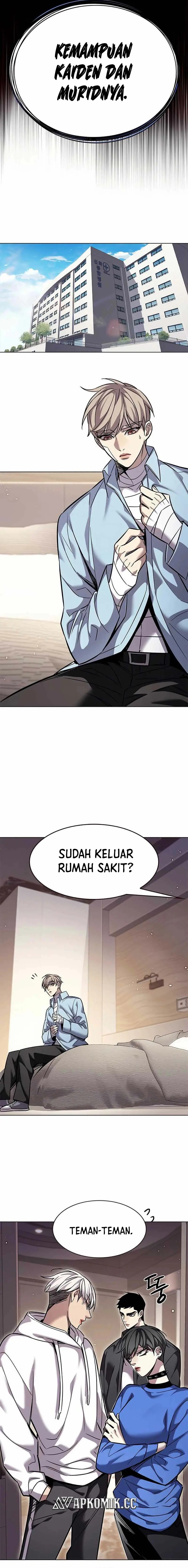 Dilarang COPAS - situs resmi www.mangacanblog.com - Komik eleceed 363 - chapter 363 364 Indonesia eleceed 363 - chapter 363 Terbaru 11|Baca Manga Komik Indonesia|Mangacan