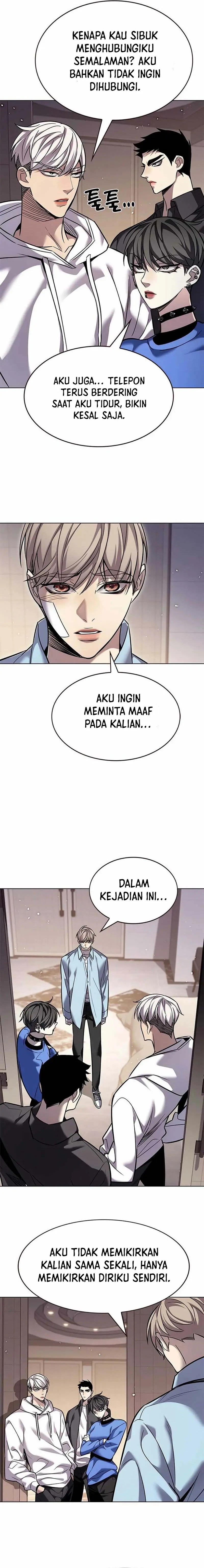 Dilarang COPAS - situs resmi www.mangacanblog.com - Komik eleceed 363 - chapter 363 364 Indonesia eleceed 363 - chapter 363 Terbaru 12|Baca Manga Komik Indonesia|Mangacan