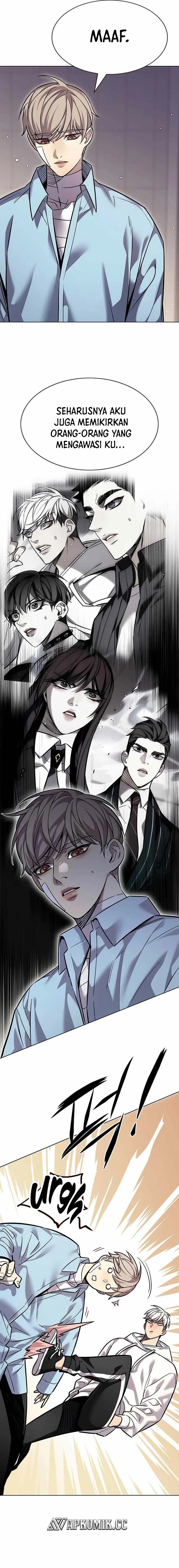 Dilarang COPAS - situs resmi www.mangacanblog.com - Komik eleceed 363 - chapter 363 364 Indonesia eleceed 363 - chapter 363 Terbaru 13|Baca Manga Komik Indonesia|Mangacan
