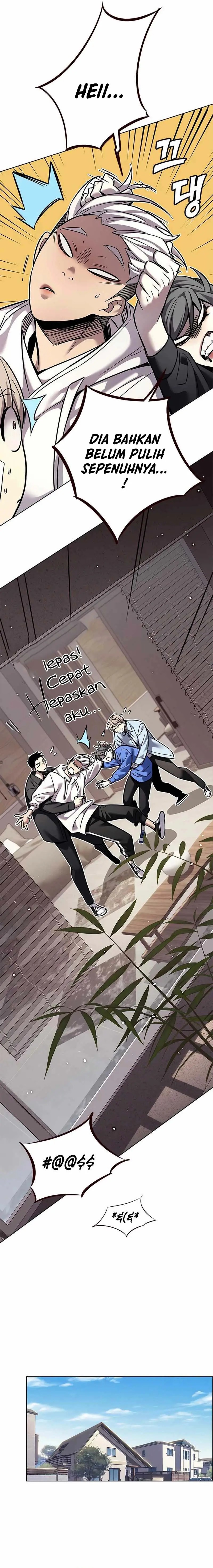 Dilarang COPAS - situs resmi www.mangacanblog.com - Komik eleceed 363 - chapter 363 364 Indonesia eleceed 363 - chapter 363 Terbaru 15|Baca Manga Komik Indonesia|Mangacan
