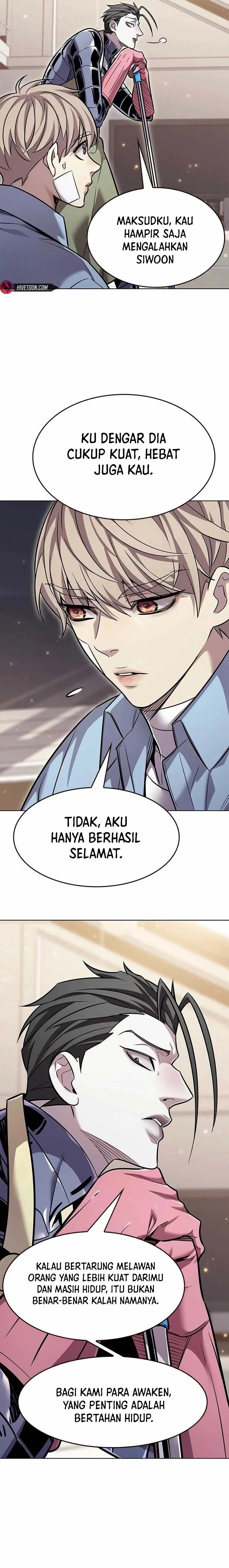 Dilarang COPAS - situs resmi www.mangacanblog.com - Komik eleceed 363 - chapter 363 364 Indonesia eleceed 363 - chapter 363 Terbaru 17|Baca Manga Komik Indonesia|Mangacan