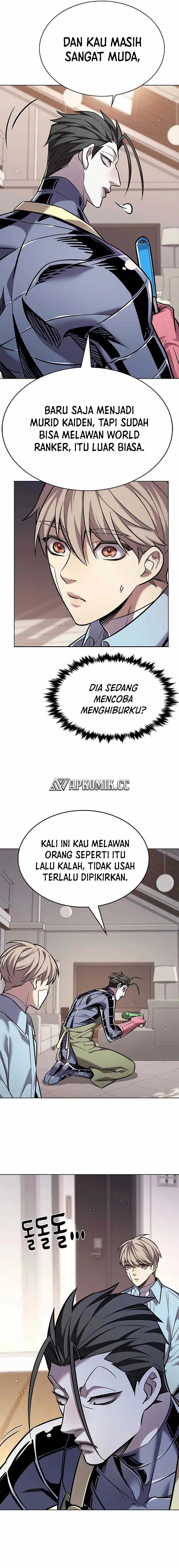 Dilarang COPAS - situs resmi www.mangacanblog.com - Komik eleceed 363 - chapter 363 364 Indonesia eleceed 363 - chapter 363 Terbaru 18|Baca Manga Komik Indonesia|Mangacan