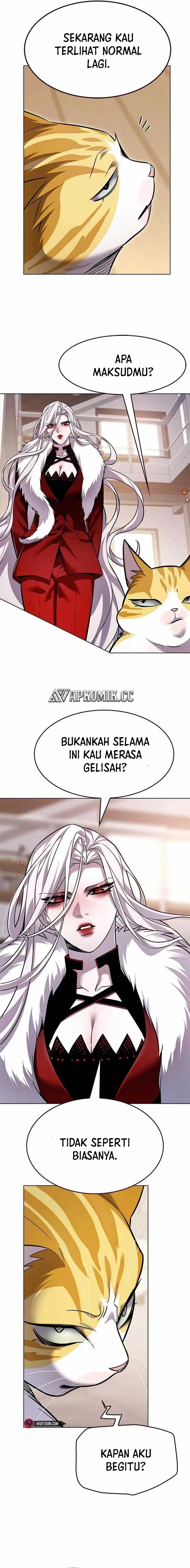 Dilarang COPAS - situs resmi www.mangacanblog.com - Komik eleceed 363 - chapter 363 364 Indonesia eleceed 363 - chapter 363 Terbaru 22|Baca Manga Komik Indonesia|Mangacan