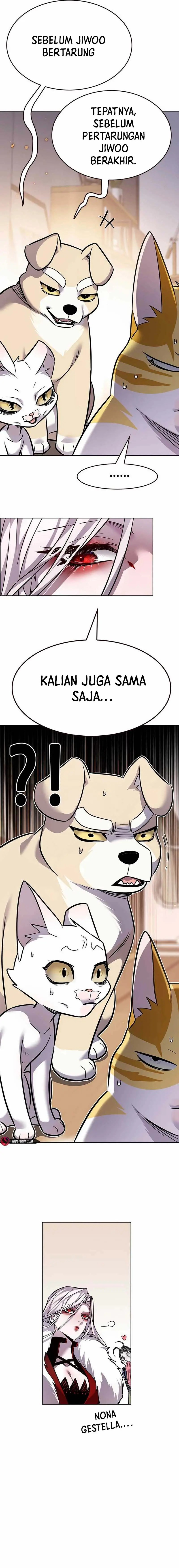 Dilarang COPAS - situs resmi www.mangacanblog.com - Komik eleceed 363 - chapter 363 364 Indonesia eleceed 363 - chapter 363 Terbaru 23|Baca Manga Komik Indonesia|Mangacan