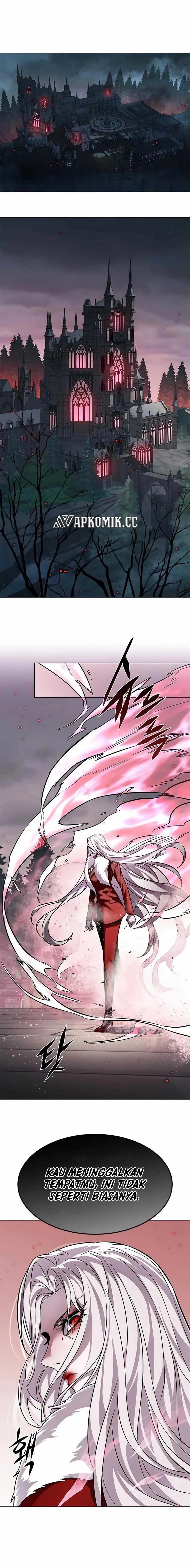 Dilarang COPAS - situs resmi www.mangacanblog.com - Komik eleceed 363 - chapter 363 364 Indonesia eleceed 363 - chapter 363 Terbaru 24|Baca Manga Komik Indonesia|Mangacan