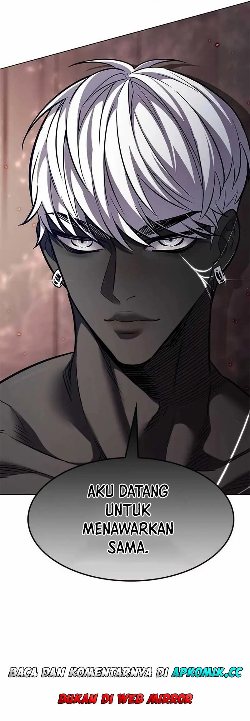 Dilarang COPAS - situs resmi www.mangacanblog.com - Komik eleceed 363 - chapter 363 364 Indonesia eleceed 363 - chapter 363 Terbaru 26|Baca Manga Komik Indonesia|Mangacan