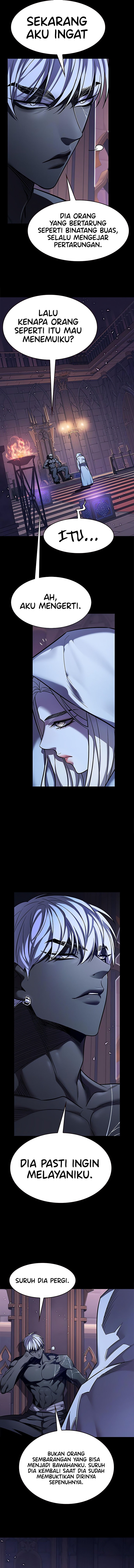 Eleceed Chapter 366 Bahasa Indonesia