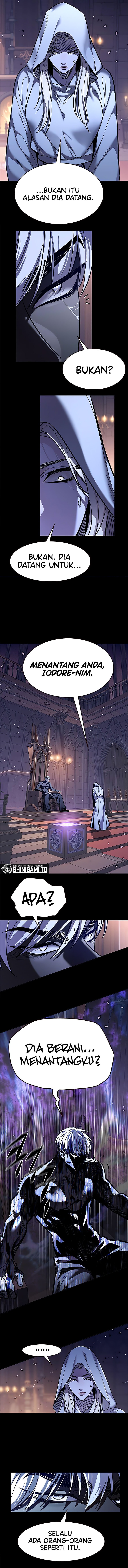 Eleceed Chapter 366 Bahasa Indonesia