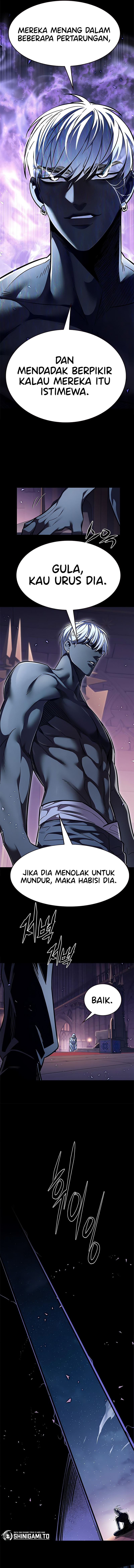 Eleceed Chapter 366 Bahasa Indonesia