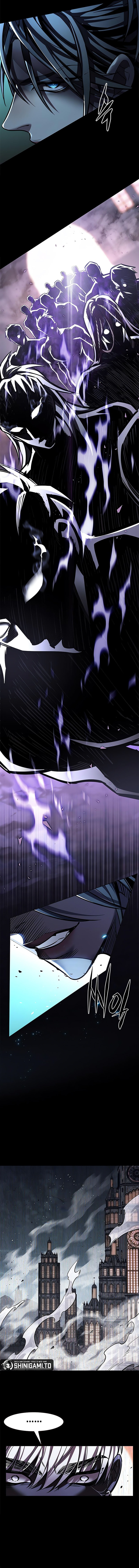 Eleceed Chapter 366 Bahasa Indonesia