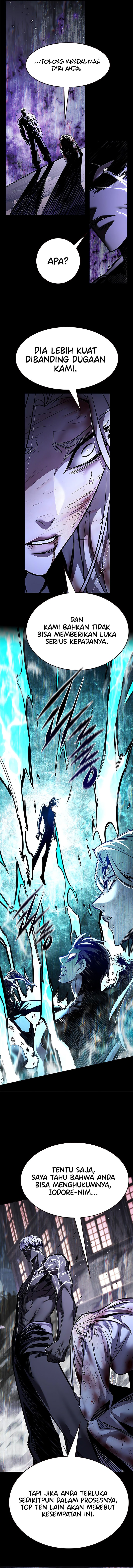 Eleceed Chapter 366 Bahasa Indonesia