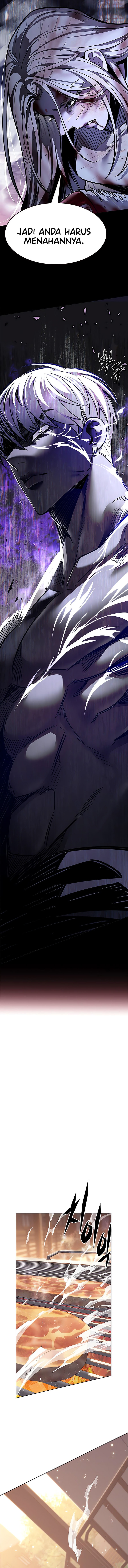 Eleceed Chapter 366 Bahasa Indonesia