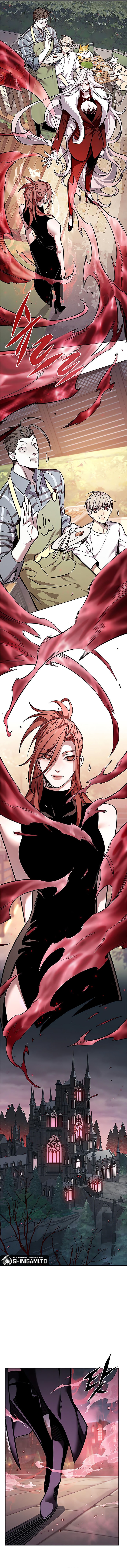 Eleceed Chapter 366 Bahasa Indonesia