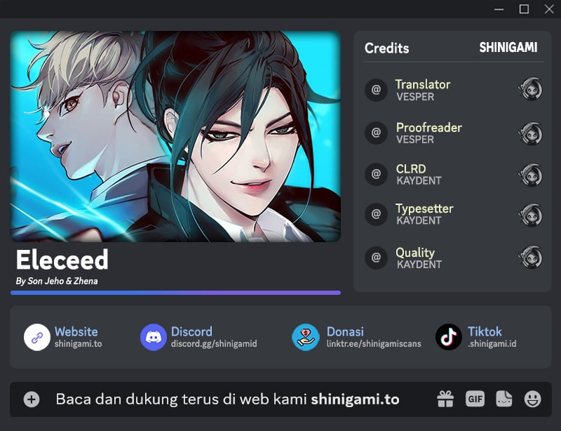 Dilarang COPAS - situs resmi www.mangacanblog.com - Komik eleceed 367 - chapter 367 368 Indonesia eleceed 367 - chapter 367 Terbaru 0|Baca Manga Komik Indonesia|Mangacan
