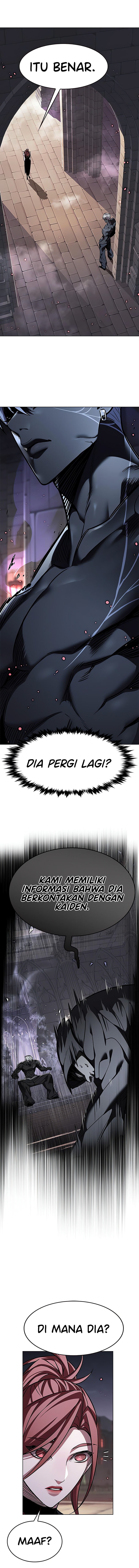 Dilarang COPAS - situs resmi www.mangacanblog.com - Komik eleceed 367 - chapter 367 368 Indonesia eleceed 367 - chapter 367 Terbaru 2|Baca Manga Komik Indonesia|Mangacan