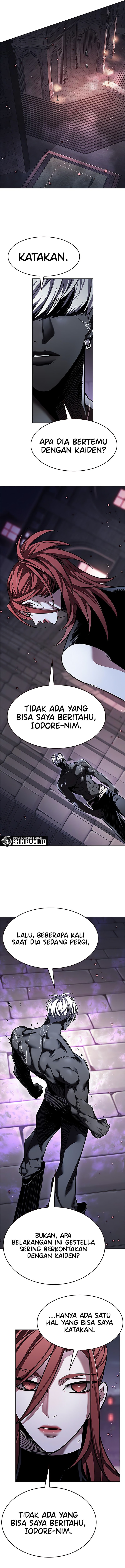 Dilarang COPAS - situs resmi www.mangacanblog.com - Komik eleceed 367 - chapter 367 368 Indonesia eleceed 367 - chapter 367 Terbaru 4|Baca Manga Komik Indonesia|Mangacan
