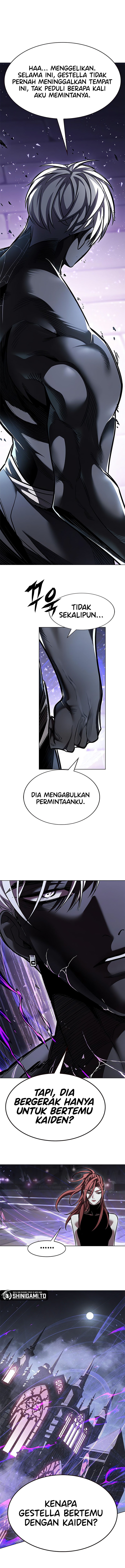 Dilarang COPAS - situs resmi www.mangacanblog.com - Komik eleceed 367 - chapter 367 368 Indonesia eleceed 367 - chapter 367 Terbaru 5|Baca Manga Komik Indonesia|Mangacan
