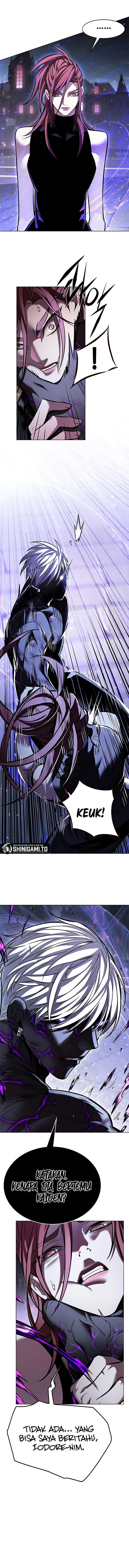 Dilarang COPAS - situs resmi www.mangacanblog.com - Komik eleceed 367 - chapter 367 368 Indonesia eleceed 367 - chapter 367 Terbaru 6|Baca Manga Komik Indonesia|Mangacan