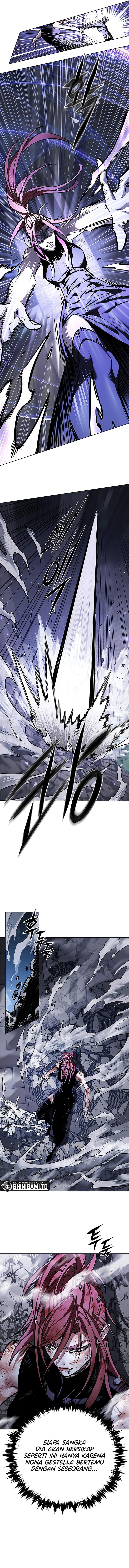 Dilarang COPAS - situs resmi www.mangacanblog.com - Komik eleceed 367 - chapter 367 368 Indonesia eleceed 367 - chapter 367 Terbaru 7|Baca Manga Komik Indonesia|Mangacan
