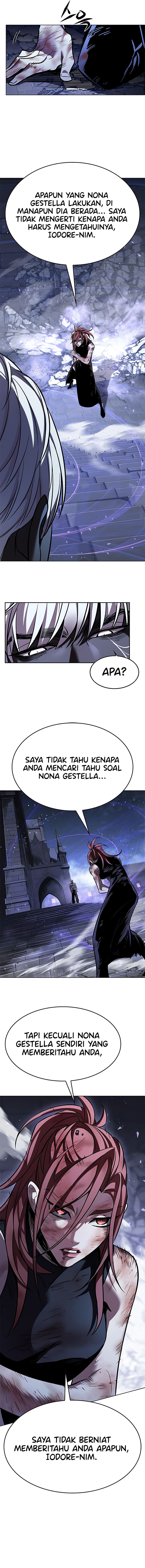 Dilarang COPAS - situs resmi www.mangacanblog.com - Komik eleceed 367 - chapter 367 368 Indonesia eleceed 367 - chapter 367 Terbaru 8|Baca Manga Komik Indonesia|Mangacan