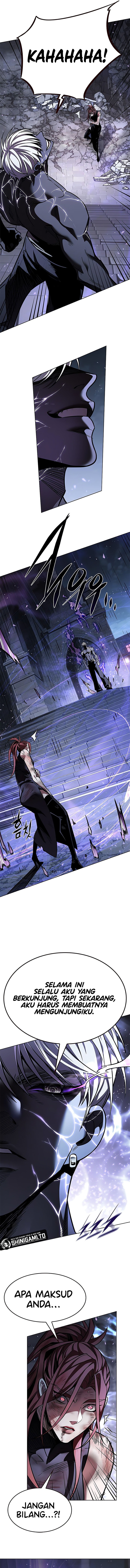 Dilarang COPAS - situs resmi www.mangacanblog.com - Komik eleceed 367 - chapter 367 368 Indonesia eleceed 367 - chapter 367 Terbaru 9|Baca Manga Komik Indonesia|Mangacan