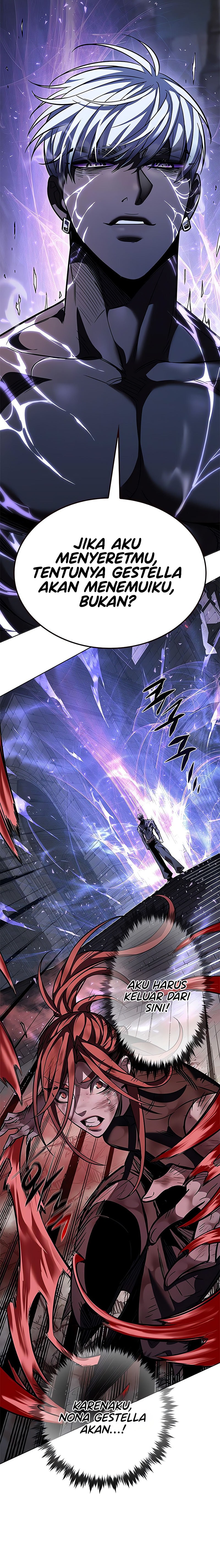 Dilarang COPAS - situs resmi www.mangacanblog.com - Komik eleceed 367 - chapter 367 368 Indonesia eleceed 367 - chapter 367 Terbaru 10|Baca Manga Komik Indonesia|Mangacan