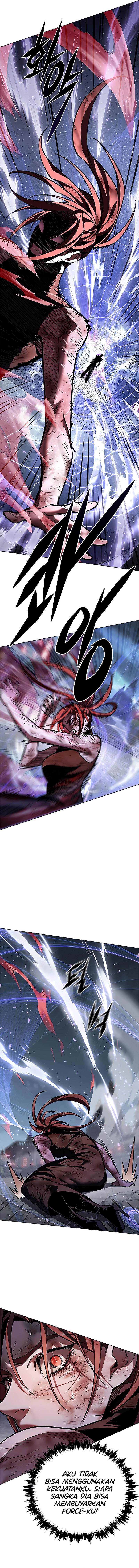 Dilarang COPAS - situs resmi www.mangacanblog.com - Komik eleceed 367 - chapter 367 368 Indonesia eleceed 367 - chapter 367 Terbaru 11|Baca Manga Komik Indonesia|Mangacan