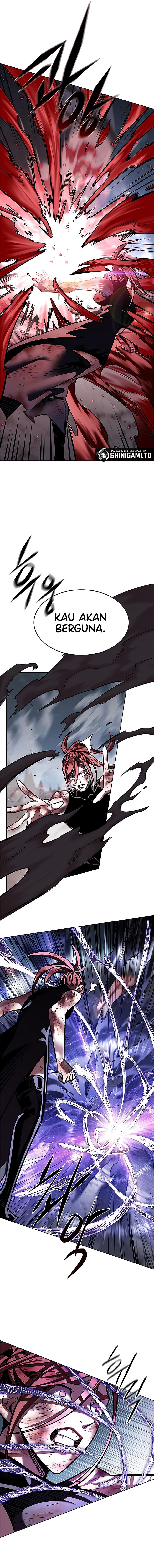Dilarang COPAS - situs resmi www.mangacanblog.com - Komik eleceed 367 - chapter 367 368 Indonesia eleceed 367 - chapter 367 Terbaru 13|Baca Manga Komik Indonesia|Mangacan