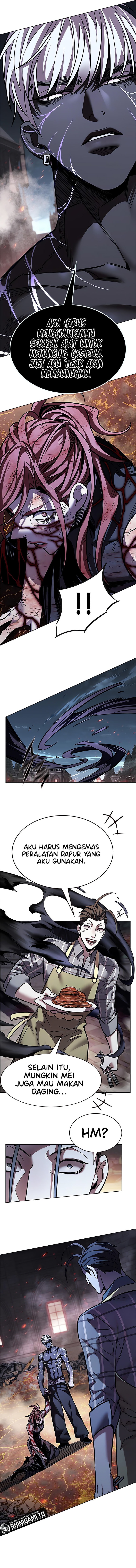 Dilarang COPAS - situs resmi www.mangacanblog.com - Komik eleceed 367 - chapter 367 368 Indonesia eleceed 367 - chapter 367 Terbaru 16|Baca Manga Komik Indonesia|Mangacan