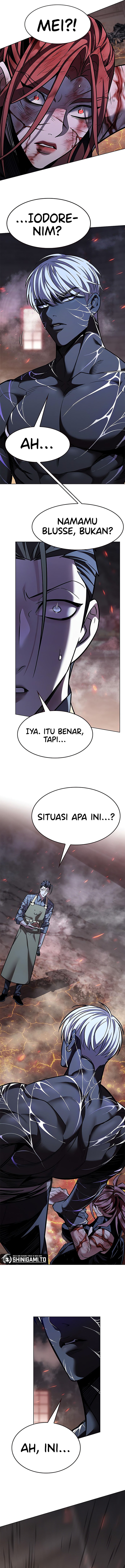 Dilarang COPAS - situs resmi www.mangacanblog.com - Komik eleceed 367 - chapter 367 368 Indonesia eleceed 367 - chapter 367 Terbaru 17|Baca Manga Komik Indonesia|Mangacan